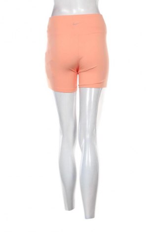 Dámske legíny  Nike, Veľkosť M, Farba Oranžová, Cena  44,95 €