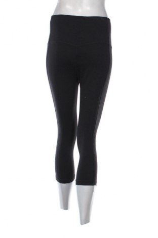 Dámske legíny  Nike, Veľkosť L, Farba Čierna, Cena  17,38 €