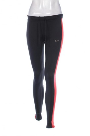 Dámské legíny  Nike, Velikost M, Barva Vícebarevné, Cena  430,00 Kč