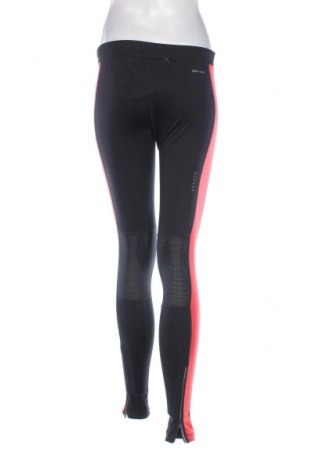 Dámské legíny  Nike, Velikost M, Barva Vícebarevné, Cena  430,00 Kč