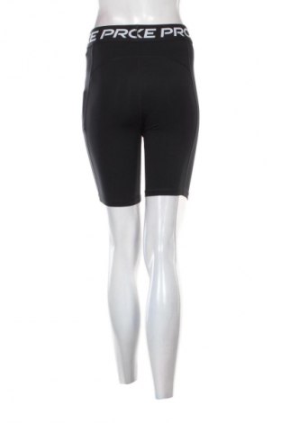 Dámské legíny  Nike, Velikost S, Barva Černá, Cena  1 249,00 Kč