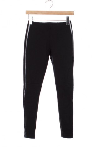 Női leggings ONLY, Méret XXS, Szín Fekete, Ár 3 910 Ft