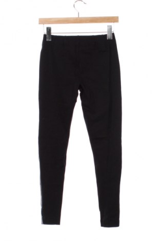 Női leggings ONLY, Méret XXS, Szín Fekete, Ár 3 910 Ft