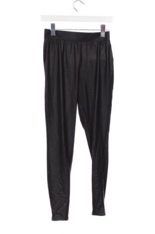 Damen Leggings ONLY, Größe XS, Farbe Schwarz, Preis 10,23 €
