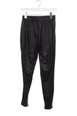 Damen Leggings ONLY, Größe XS, Farbe Schwarz, Preis 10,23 €
