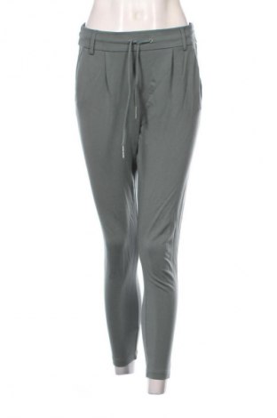 Damen Leggings ONLY, Größe S, Farbe Grün, Preis 31,99 €