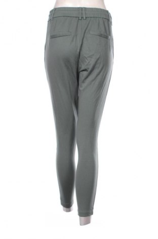 Damen Leggings ONLY, Größe S, Farbe Grün, Preis 31,99 €