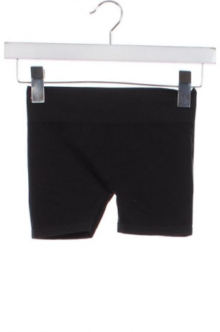 Damskie legginsy ONLY, Rozmiar XS, Kolor Czarny, Cena 150,99 zł