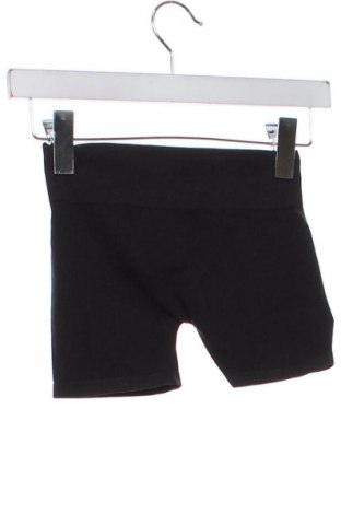Damskie legginsy ONLY, Rozmiar XS, Kolor Czarny, Cena 150,99 zł
