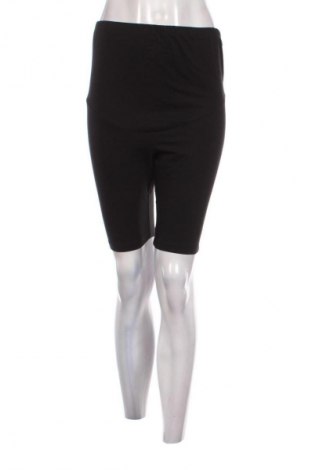 Damskie legginsy ONLY, Rozmiar L, Kolor Czarny, Cena 63,99 zł