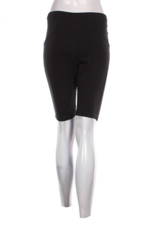 Damskie legginsy ONLY, Rozmiar L, Kolor Czarny, Cena 63,99 zł