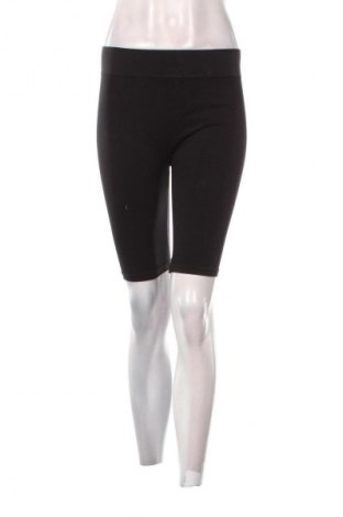 Dámske legíny  ONLY, Veľkosť L, Farba Čierna, Cena  26,95 €