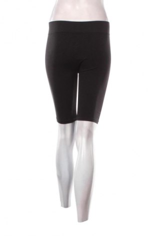 Dámske legíny  ONLY, Veľkosť L, Farba Čierna, Cena  26,95 €