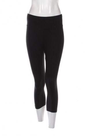 Női leggings ONLY Play, Méret S, Szín Fekete, Ár 12 449 Ft