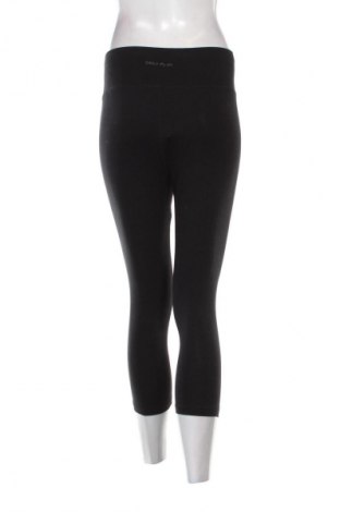 Női leggings ONLY Play, Méret S, Szín Fekete, Ár 12 449 Ft