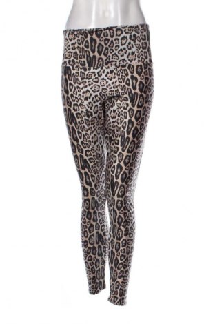Dámske legíny  Onzie, Veľkosť XL, Farba Viacfarebná, Cena  24,43 €