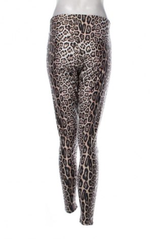 Dámske legíny  Onzie, Veľkosť XL, Farba Viacfarebná, Cena  24,43 €