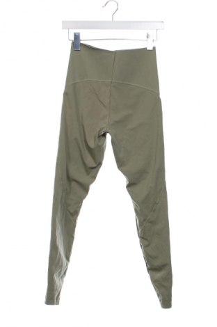 Colant de femei Oysho, Mărime S, Culoare Verde, Preț 103,99 Lei