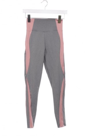 Damskie legginsy Oysho, Rozmiar XS, Kolor Kolorowy, Cena 62,07 zł