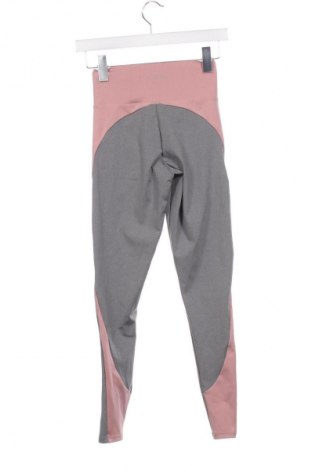 Damskie legginsy Oysho, Rozmiar XS, Kolor Kolorowy, Cena 62,07 zł
