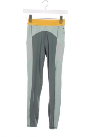 Damskie legginsy PUMA, Rozmiar XS, Kolor Kolorowy, Cena 149,43 zł