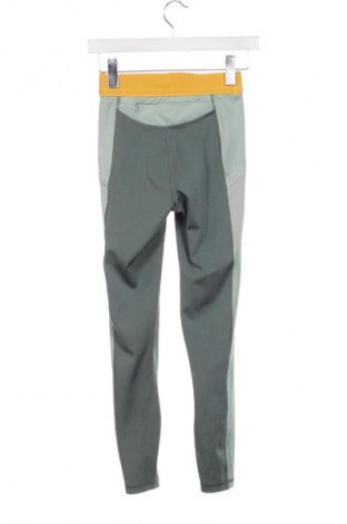 Damskie legginsy PUMA, Rozmiar XS, Kolor Kolorowy, Cena 149,43 zł