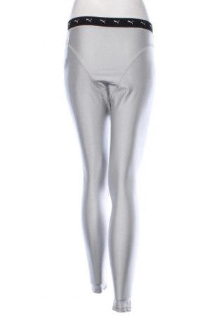 Damskie legginsy PUMA, Rozmiar M, Kolor Szary, Cena 177,33 zł