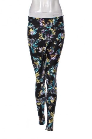 Női leggings PUMA, Méret M, Szín Sokszínű, Ár 6 764 Ft