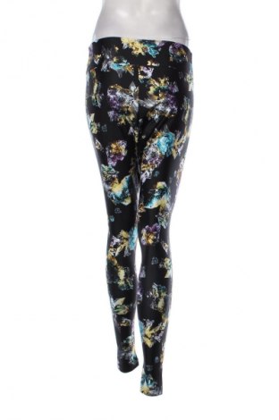 Női leggings PUMA, Méret M, Szín Sokszínű, Ár 6 764 Ft