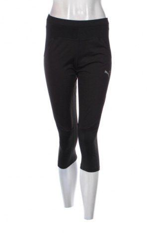 Colant de femei PUMA, Mărime XL, Culoare Negru, Preț 58,99 Lei