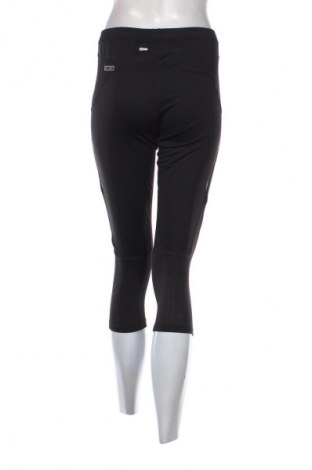 Colant de femei PUMA, Mărime XL, Culoare Negru, Preț 58,99 Lei