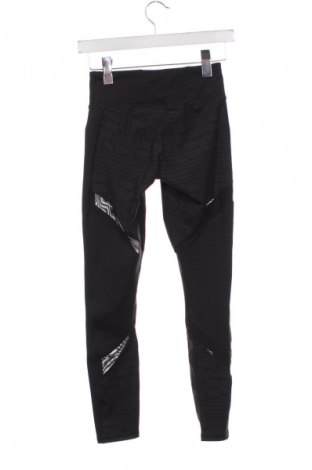Damskie legginsy PUMA, Rozmiar XS, Kolor Czarny, Cena 76,40 zł