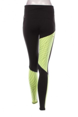 Damskie legginsy PUMA, Rozmiar S, Kolor Kolorowy, Cena 78,16 zł