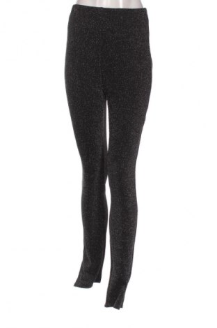 Colant de femei Pieces, Mărime S, Culoare Negru, Preț 51,45 Lei