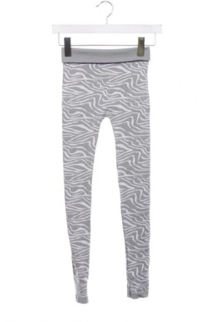 Dámske legíny  Pimkie, Veľkosť XXS, Farba Viacfarebná, Cena  13,22 €