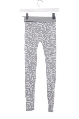 Dámske legíny  Pimkie, Veľkosť XXS, Farba Viacfarebná, Cena  13,22 €