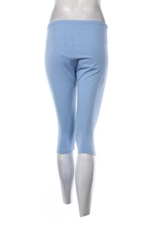 Damen Leggings Primark, Größe M, Farbe Blau, Preis 10,00 €