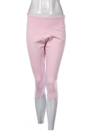 Damen Leggings Primark, Größe M, Farbe Rosa, Preis 10,00 €
