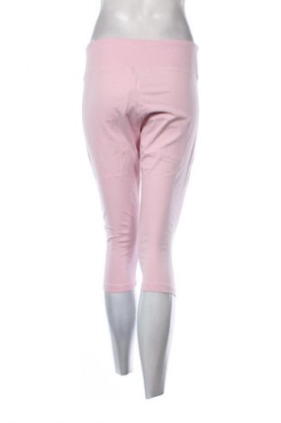 Damen Leggings Primark, Größe M, Farbe Rosa, Preis 10,00 €
