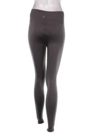 Damskie legginsy Primark, Rozmiar S, Kolor Szary, Cena 58,43 zł