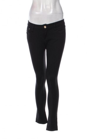 Damskie legginsy R-Ping, Rozmiar M, Kolor Czarny, Cena 43,77 zł