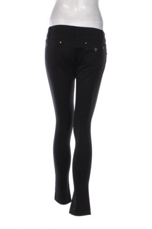 Damskie legginsy R-Ping, Rozmiar M, Kolor Czarny, Cena 43,77 zł