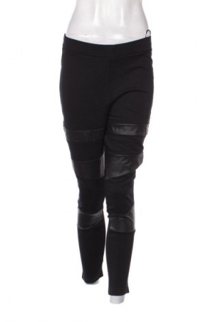 Colant de femei Rainbow, Mărime L, Culoare Negru, Preț 95,00 Lei