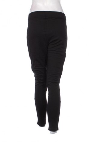 Colant de femei Rainbow, Mărime L, Culoare Negru, Preț 95,00 Lei