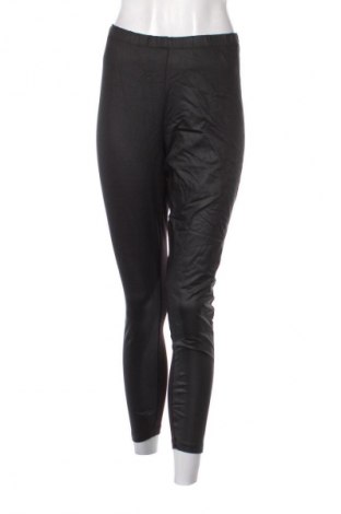 Colant de femei Rainbow, Mărime XL, Culoare Negru, Preț 95,00 Lei