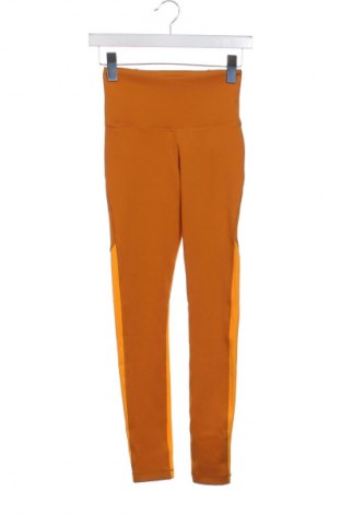 Damen Leggings Reebok, Größe XS, Farbe Mehrfarbig, Preis € 53,99