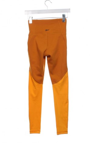 Damen Leggings Reebok, Größe XS, Farbe Mehrfarbig, Preis € 53,99