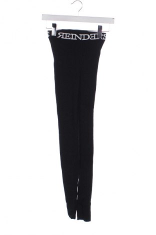 Női leggings Reinders by Julie & Marie, Méret XS, Szín Fekete, Ár 4 539 Ft
