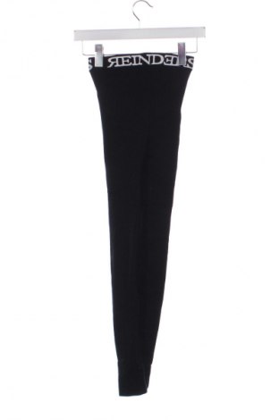 Női leggings Reinders by Julie & Marie, Méret XS, Szín Fekete, Ár 4 539 Ft