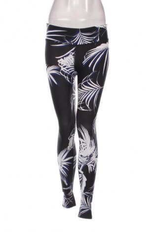 Dámske legíny  Rockwear, Veľkosť S, Farba Viacfarebná, Cena  13,81 €